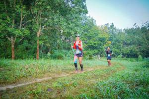 BIB: 
                            <button type="button" onclick="openModal(19429012)" class="btn btn-primary btn-sm float-right btn-popup" data-toggle="modal" data-target=".modal-high-quality">
                        <i class="fas fa-shopping-cart"></i> Add to Cart
                    </button>
                                            <button type="button" onclick="isThisMe(19429012, true)" class="btn btn-success btn-sm float-right btn-popup btn-isme hidden" data-toggle="tooltip" data-placement="bottom" title="นี่คือรูปของคุณใช่ไหม คลิกที่นี่เพื่อเอาเข้าอัลบั้ม">
                        <i class="fas fa-plus"></i> Add to album
                    </button>
                    <button type="button" onclick="isThisMe(19429012, false)" class="btn btn-warning btn-sm float-right btn-popup btn-isnotme hidden">
                        <i class="fas fa-ban"></i> Remove from album
                    </button>